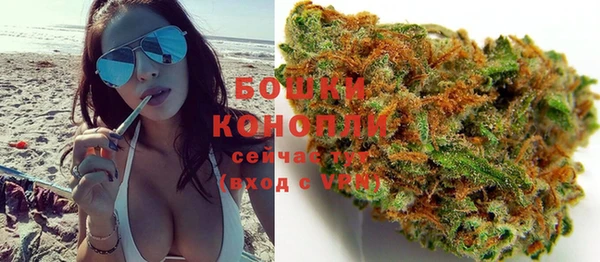 прущие крисы Лихославль
