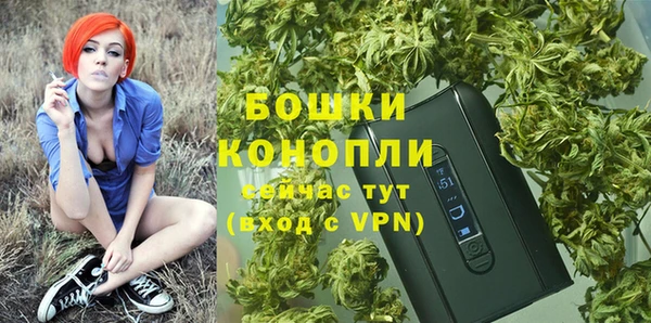 скорость Липки
