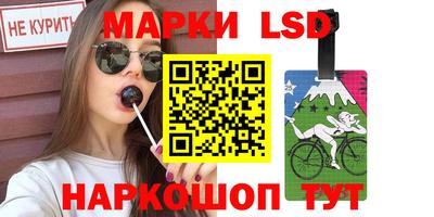бошки Ставрополь