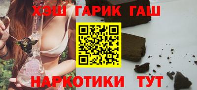 скорость mdpv Старая Купавна