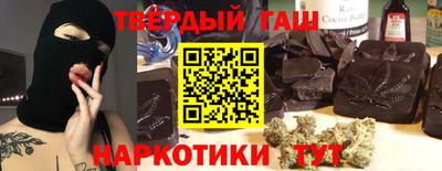 скорость mdpv Старая Купавна