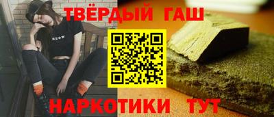 скорость mdpv Старая Купавна
