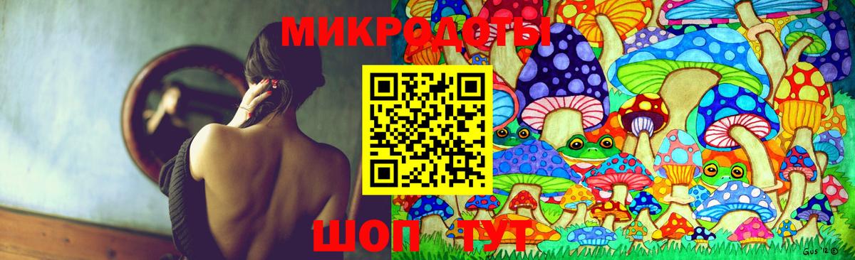 Галлюциногенные грибы Psilocybine cubensis  Вход с VPN  наркотики  Унеча 